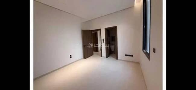 3 Bedroom Villa for Sale in West Riyadh, Riyadh - Villa For Sale in Al Mahdiyah, Riyadh