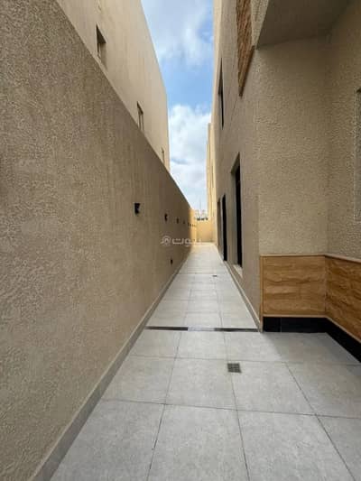 3 Bedroom Floor for Rent in North Riyadh, Riyadh - Floor 155 SQM with 3 Bedrooms 3 Bedroom Floor for Rent in North Riyadh, Riyadh - Floor 155 SQM with 3 Bedrooms