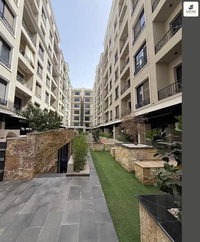 2 Bedroom Apartment for Rent in Al Hizam Al Thahabi, Al Khobar - Apartment For Rent in Al Hizam Al Thahabi, Al Khobar