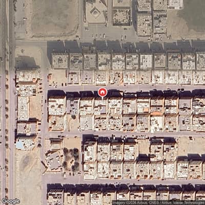 Residential Building for Rent in Al Jawhara, Dammam - Residential Building For Rent in Al Jawhara, Dammam Residential Building for Rent in Al Jawhara, Dammam - Residential Building For Rent in Al Jawhara, Dammam