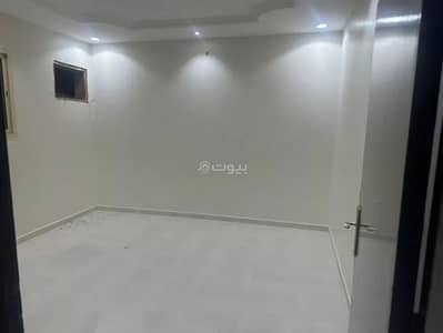 3 Bedroom Apartment for Rent in West Riyadh, Riyadh - Apartment for Rent on Ali Bin Abi Al-Khair Street, Tuwaiq District, Riyadh 3 Bedroom Apartment for Rent in West Riyadh, Riyadh - Apartment for Rent on Ali Bin Abi Al-Khair Street, Tuwaiq District, Riyadh