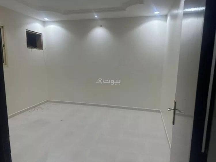 شقة للإيجار في شارع علي بن أبي الخير, حي طويق, مدينة الرياض شقة للإيجار في شارع علي بن أبي الخير, حي طويق, مدينة الرياض