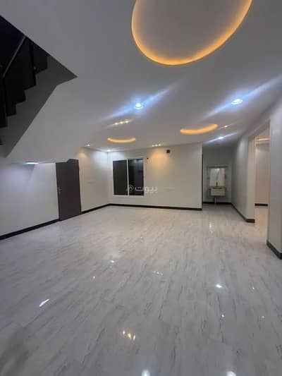 5 Bedroom Villa for Rent in South Riyadh, Riyadh - Villa For Rent in Badr, Riyadh 5 Bedroom Villa for Rent in South Riyadh, Riyadh - Villa For Rent in Badr, Riyadh