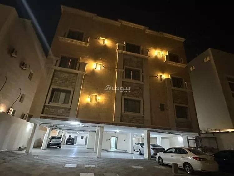 شقة للإيجار في شارع المزارة, حي هجر, مدينة الدمام, شقة للإيجار في شارع المزارة, حي هجر, مدينة الدمام,