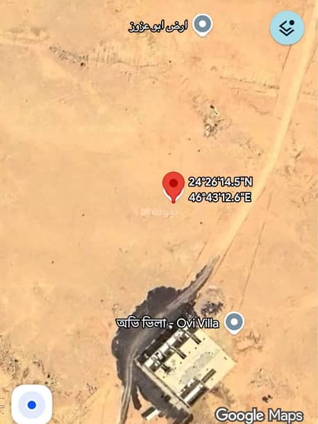 أرض سكنية للإيجار في عريض ، الرياض أرض سكنية للإيجار في عريض ، الرياض