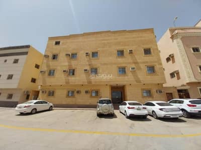 3 Bedroom Apartment for Rent in West Riyadh, Riyadh - 3 Bedroom Apartment For Rent in Dhahrat Laban, Riyadh