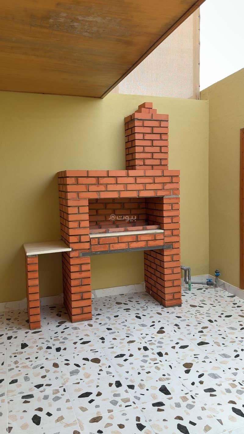 43
