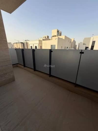 دور 3 غرف نوم للايجار في شمال الرياض، الرياض - دور للإيجار في شارع صفية بنت أبي طاهر, حي النرجس, مدينة الرياض دور 3 غرف نوم للايجار في شمال الرياض، الرياض - دور للإيجار في شارع صفية بنت أبي طاهر, حي النرجس, مدينة الرياض