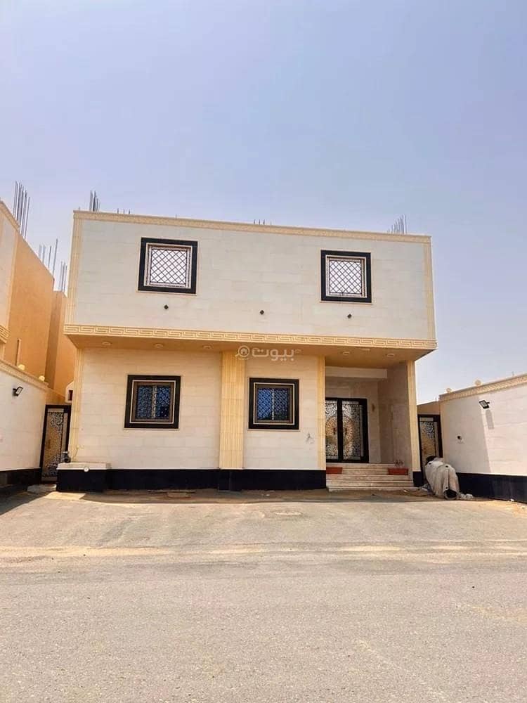 دور للبيع في الشامية الجديد، مكة دور للبيع في الشامية الجديد، مكة
