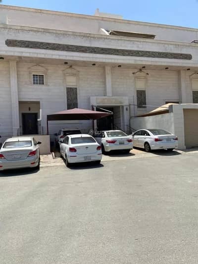 6 Bedroom Apartment for Sale in Al Awali, Makkah - Apartment For Sale in Al Awali, Makkah 6 Bedroom Apartment for Sale in Al Awali, Makkah - Apartment For Sale in Al Awali, Makkah