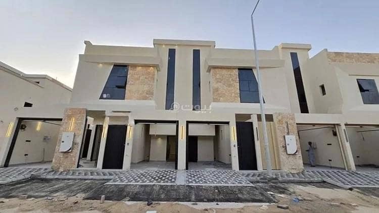 Floor for Sale in Dirab, West Riyadh Floor for Sale in Dirab, West Riyadh