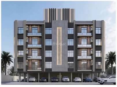 3 Bedroom Flat for Rent in North Jeddah, Jeddah - Apartment for Annual Rent – Al Nuzhah District, Jeddah 3 Bedroom Flat for Rent in North Jeddah, Jeddah - Apartment for Annual Rent – Al Nuzhah District, Jeddah
