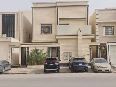 فیلا 10+ غرف نوم للبيع في شرق الرياض، الرياض - فيلا للبيع في الرمال، الرياض فیلا 10+ غرف نوم للبيع في شرق الرياض، الرياض - فيلا للبيع في الرمال، الرياض