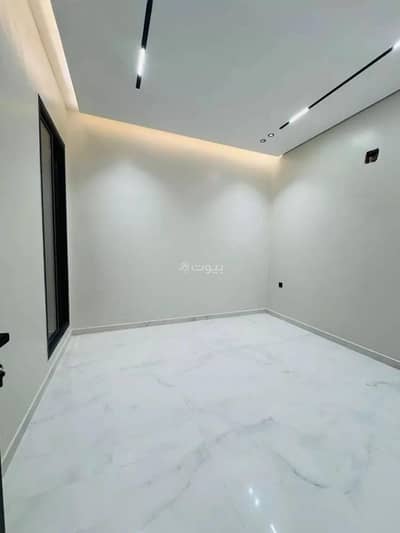3 Bedroom Apartment for Sale in East Riyadh, Riyadh - Apartment for sale in Al Janadriyah, east Riyadh 3 Bedroom Apartment for Sale in East Riyadh, Riyadh - Apartment for sale in Al Janadriyah, east Riyadh