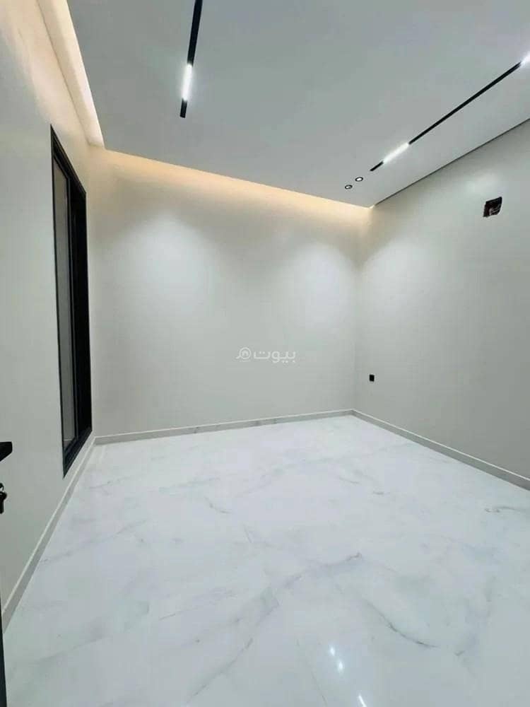 Apartment for sale in Al Janadriyah, east Riyadh Apartment for sale in Al Janadriyah, east Riyadh