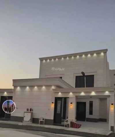 3 Bedroom Villa for Sale in East Riyadh, Riyadh - Villa For Sale in Al Bayan Neighborhood, Riyadh 3 Bedroom Villa for Sale in East Riyadh, Riyadh - Villa For Sale in Al Bayan Neighborhood, Riyadh