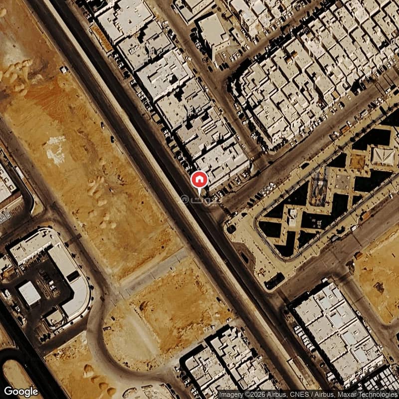 Apartment For Rent in Al Qadisiyah, Riyadh Apartment For Rent in Al Qadisiyah, Riyadh