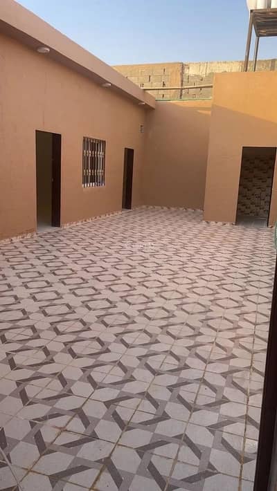 2 Bedroom Rest House for Rent in East Riyadh, Riyadh - chalet For Rent in Al Rimal, Riyadh