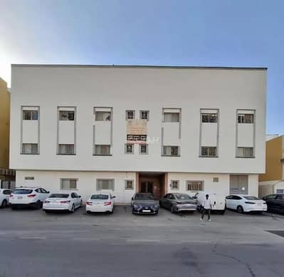 2 Bedroom Flat for Rent in North Riyadh, Riyadh - Apartment For Rent in Al Aqiq, Riyadh 2 Bedroom Flat for Rent in North Riyadh, Riyadh - Apartment For Rent in Al Aqiq, Riyadh