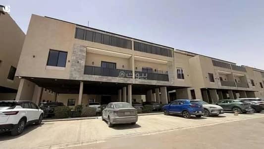 شقة 3 غرف نوم للايجار في شرق الرياض، الرياض - شقة للإيجار في حي الرمال، الرياض شقة 3 غرف نوم للايجار في شرق الرياض، الرياض - شقة للإيجار في حي الرمال، الرياض