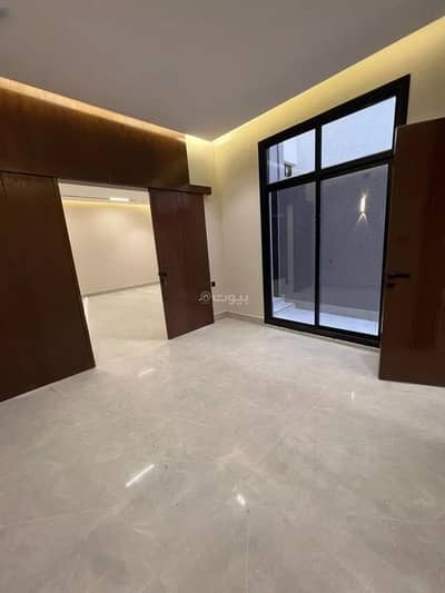 5 Bedroom Floor for Sale in East Riyadh, Riyadh - Floor for sale on Al-Ghusoon Street Al-Janadriyah District Riyadh City 5 Bedroom Floor for Sale in East Riyadh, Riyadh - Floor for sale on Al-Ghusoon Street Al-Janadriyah District Riyadh City