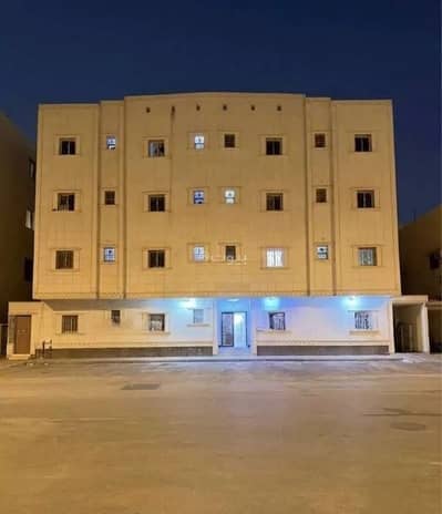 1 Bedroom Flat for Rent in East Riyadh, Riyadh - Apartment For Rent in Al Maizilah, Riyadh 1 Bedroom Flat for Rent in East Riyadh, Riyadh - Apartment For Rent in Al Maizilah, Riyadh