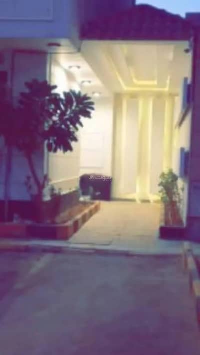 1 Bedroom Flat for Rent in North Riyadh, Riyadh - Apartment For Rent in Al Aqiq, Riyadh
