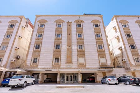 5 Bedroom Flat for Sale in North Jeddah, Jeddah - 5 Bedroom Apartment For Sale in Al Marikh, Jeddah 5 Bedroom Flat for Sale in North Jeddah, Jeddah - 5 Bedroom Apartment For Sale in Al Marikh, Jeddah