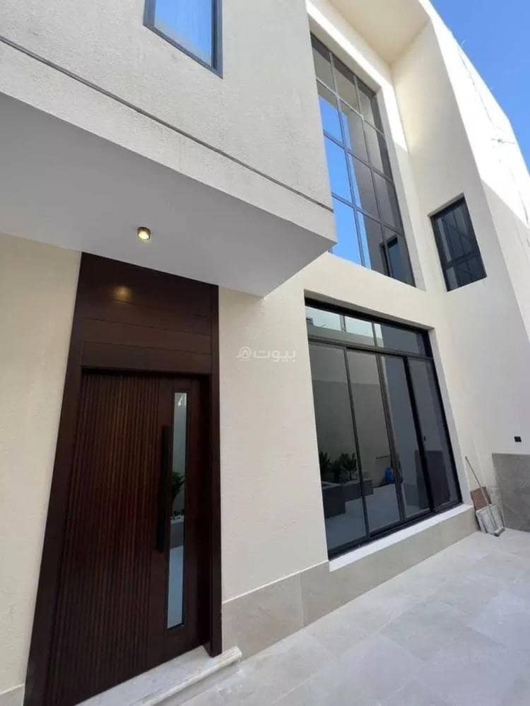 Villa for sale in Mansour Al Akbari Street, Al Yaqout District, Jeddah City Villa for sale in Mansour Al Akbari Street, Al Yaqout District, Jeddah City