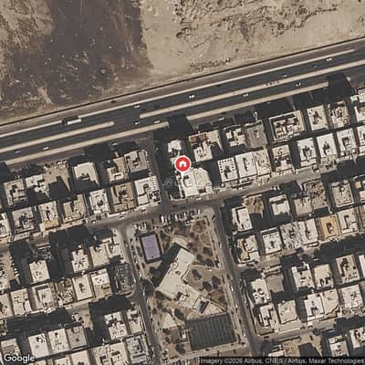 Studio for Sale in North Jeddah, Jeddah - Studio Apartment For Sale in Al Nahdah, Jeddah Studio for Sale in North Jeddah, Jeddah - Studio Apartment For Sale in Al Nahdah, Jeddah