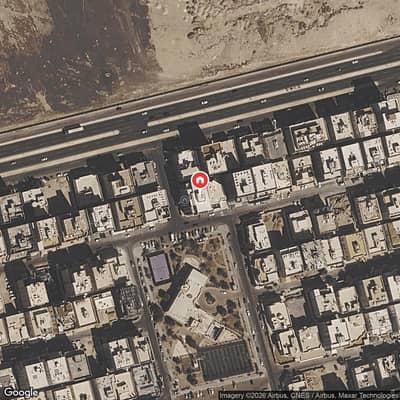 Studio for Sale in North Jeddah, Jeddah - Studio Apartment For Sale in Al Nahdah, Jeddah Studio for Sale in North Jeddah, Jeddah - Studio Apartment For Sale in Al Nahdah, Jeddah