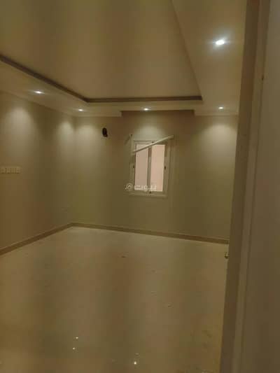 4 Bedroom Flat for Sale in Al Shulah, Dammam - Apartment For Sale On Al-Awasim Street Al-Shoalah District Dammam City 4 Bedroom Flat for Sale in Al Shulah, Dammam - Apartment For Sale On Al-Awasim Street Al-Shoalah District Dammam City