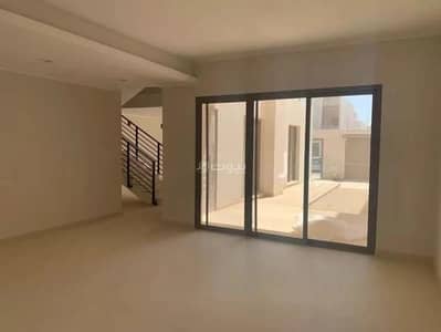 5 Bedroom Villa for Rent in North Riyadh, Riyadh - Villa for Rent in King Khalid International Airport, North Riyadh 5 Bedroom Villa for Rent in North Riyadh, Riyadh - Villa for Rent in King Khalid International Airport, North Riyadh