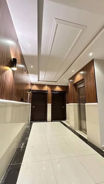 4 Bedroom Flat for Rent in North Riyadh, Riyadh - Apartment For Rent in Al Sahafah, Riyadh 4 Bedroom Flat for Rent in North Riyadh, Riyadh - Apartment For Rent in Al Sahafah, Riyadh