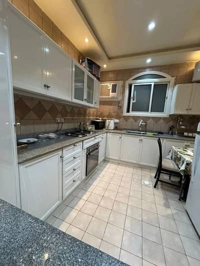 3 Bedroom Apartment for Rent in East Riyadh, Riyadh - Apartment For Rent in Al Hamra, Riyadh 3 Bedroom Apartment for Rent in East Riyadh, Riyadh - Apartment For Rent in Al Hamra, Riyadh