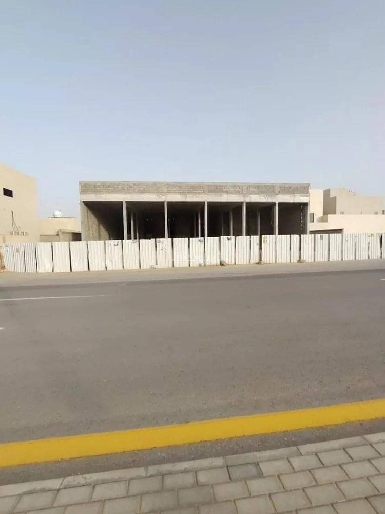 Shop For Rent in Al Mahdiyah, Riyadh Shop For Rent in Al Mahdiyah, Riyadh