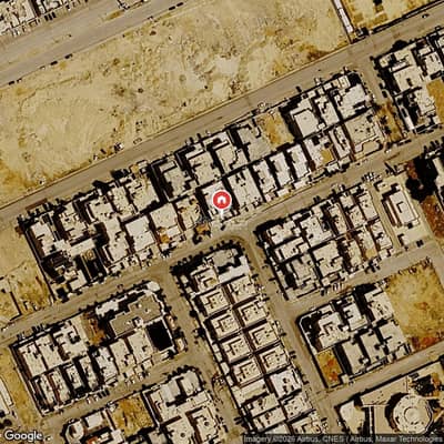4 Bedroom Floor for Sale in North Riyadh, Riyadh - Floor for Sale in Al Narjis, North Riyadh 4 Bedroom Floor for Sale in North Riyadh, Riyadh - Floor for Sale in Al Narjis, North Riyadh