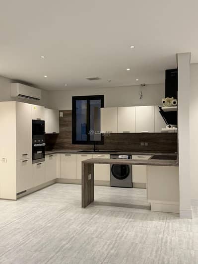 3 Bedroom Apartment for Rent in East Riyadh, Riyadh - Apartment in East Riyadh,Al Shuhada 3 bedrooms 90000 SAR - 88024244 3 Bedroom Apartment for Rent in East Riyadh, Riyadh - Apartment in East Riyadh,Al Shuhada 3 bedrooms 90000 SAR - 88024244