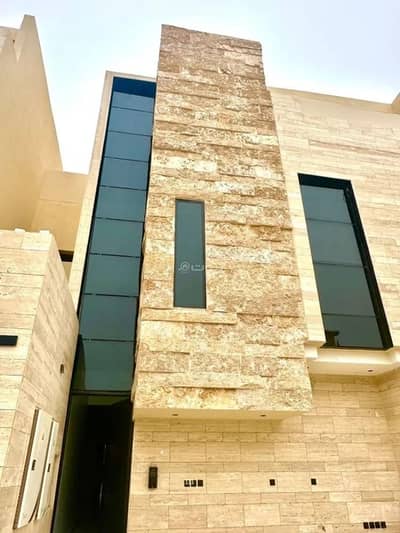 3 Bedroom Floor for Sale in North Riyadh, Riyadh - Floor For Sale in Al Narjis, North Riyadh 3 Bedroom Floor for Sale in North Riyadh, Riyadh - Floor For Sale in Al Narjis, North Riyadh