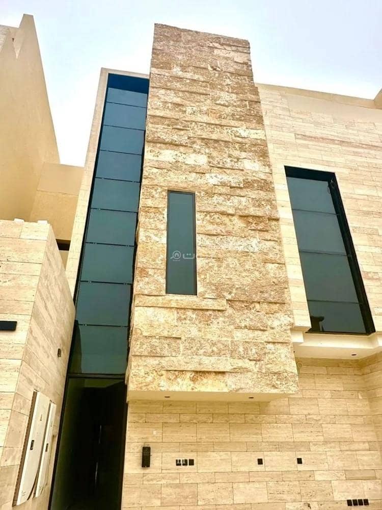 دور للبيع في النرجس، شمال الرياض دور للبيع في النرجس، شمال الرياض