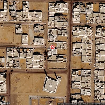 3 Bedroom Floor for Sale in Almadayin, Hail - Floor for sale in Almadayin, hail 3 Bedroom Floor for Sale in Almadayin, Hail - Floor for sale in Almadayin, hail