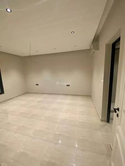 3 Bedroom Apartment for Rent in Al Hamra, Al Khobar - Apartment For Rent in Al Hamra, Al Khobar 3 Bedroom Apartment for Rent in Al Hamra, Al Khobar - Apartment For Rent in Al Hamra, Al Khobar