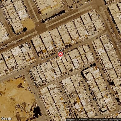 4 Bedroom Flat for Rent in East Riyadh, Riyadh - Apartment For Rent in Ghirnatah, Riyadh 4 Bedroom Flat for Rent in East Riyadh, Riyadh - Apartment For Rent in Ghirnatah, Riyadh