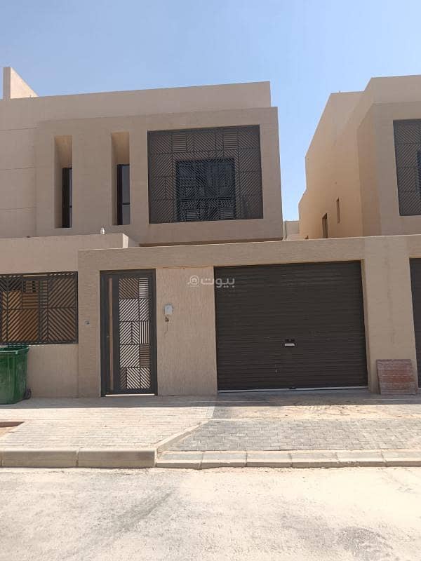 Villa for rent in Siraya Al-Fursan, Riyadh City, Riyadh Region Villa for rent in Siraya Al-Fursan, Riyadh City, Riyadh Region