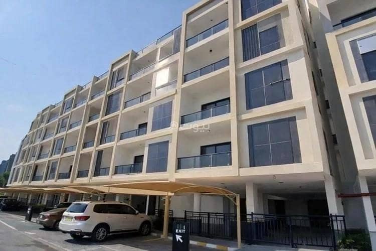 Apartment For Rent in Al Bahar, Al Khobar Apartment For Rent in Al Bahar, Al Khobar