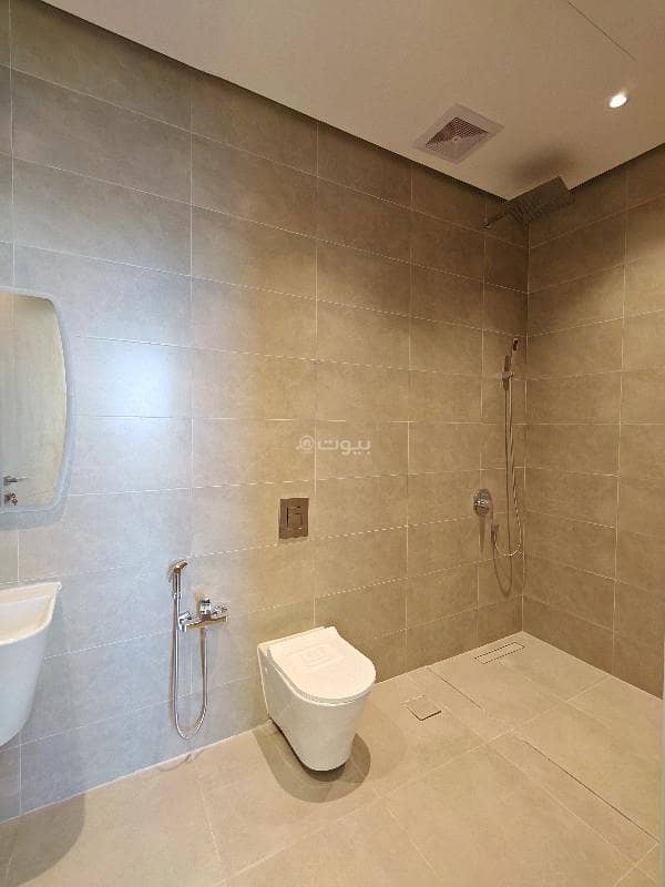 Luxury apartment for sale Luxury apartment for sale
