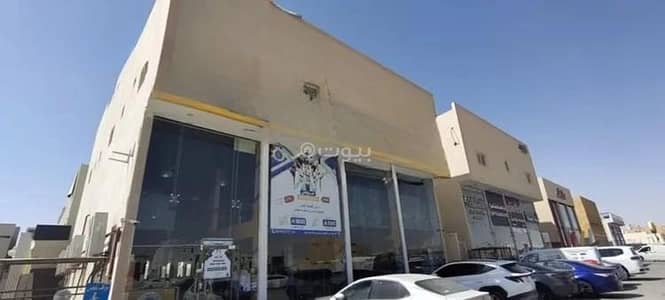 Office for Rent in North Riyadh, Riyadh - Office For Rent in Al Arid, Riyadh Office for Rent in North Riyadh, Riyadh - Office For Rent in Al Arid, Riyadh