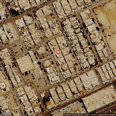 5 Bedroom Floor for Rent in North Riyadh, Riyadh - Floor For Rent in Al Rabi, North Riyadh