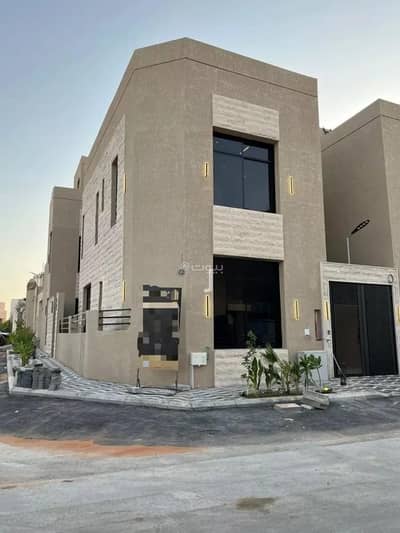 4 Bedroom Villa for Sale in West Riyadh, Riyadh - Villa For Sale in Al Mahdiyah, Riyadh 4 Bedroom Villa for Sale in West Riyadh, Riyadh - Villa For Sale in Al Mahdiyah, Riyadh