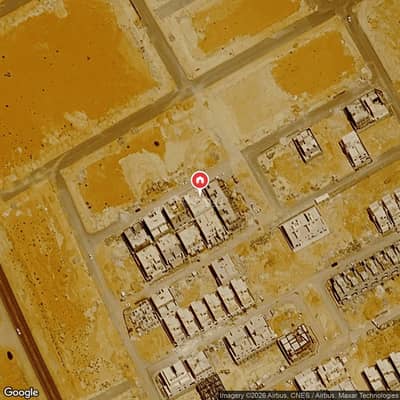 دور 4 غرف نوم للبيع في شرق الرياض، الرياض - دور لبيع في الرمال، شرق الرياض